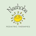 Nashoba Pediatric Therapies, LLC