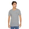 Just the Logo Shirt of the Ashby Public Library - Image 20
