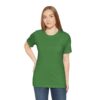 Just the Logo Shirt of the Ashby Public Library - Image 130