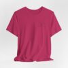 Just the Logo Shirt of the Ashby Public Library - Image 210