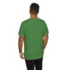 Just the Logo Shirt of the Ashby Public Library - Image 133