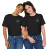 Just the Logo Shirt of the Ashby Public Library - Image 113