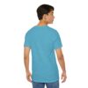 Just the Logo Shirt of the Ashby Public Library - Image 166