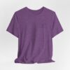Just the Logo Shirt of the Ashby Public Library - Image 181