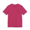 Just the Logo Shirt of the Ashby Public Library - Image 207