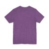 Just the Logo Shirt of the Ashby Public Library - Image 179