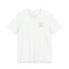 Just the Logo Shirt of the Ashby Public Library - Image 33