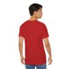 Just the Logo Shirt of the Ashby Public Library - Image 253