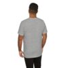 Just the Logo Shirt of the Ashby Public Library - Image 17