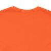 Just the Logo Shirt of the Ashby Public Library - Image 69