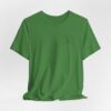 Just the Logo Shirt of the Ashby Public Library - Image 123