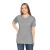 Just the Logo Shirt of the Ashby Public Library - Image 14
