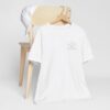 Just the Logo Shirt of the Ashby Public Library - Image 38