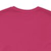 Just the Logo Shirt of the Ashby Public Library - Image 214