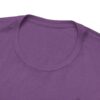 Just the Logo Shirt of the Ashby Public Library - Image 184