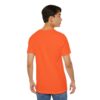 Just the Logo Shirt of the Ashby Public Library - Image 79