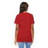 Just the Logo Shirt of the Ashby Public Library - Image 255