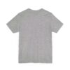 Just the Logo Shirt of the Ashby Public Library - Image 5