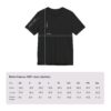 Just the Logo Shirt of the Ashby Public Library - Image 116