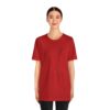 Just the Logo Shirt of the Ashby Public Library - Image 244