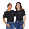 Just the Logo Shirt of the Ashby Public Library - Image 114