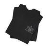 Just the Logo Shirt of the Ashby Public Library - Image 93