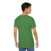 Just the Logo Shirt of the Ashby Public Library - Image 137