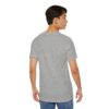 Just the Logo Shirt of the Ashby Public Library - Image 21