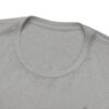 Just the Logo Shirt of the Ashby Public Library - Image 10