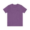 Just the Logo Shirt of the Ashby Public Library - Image 176
