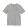 Just the Logo Shirt of the Ashby Public Library - Image 4