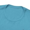 Just the Logo Shirt of the Ashby Public Library - Image 155