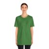 Just the Logo Shirt of the Ashby Public Library - Image 128