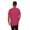 Just the Logo Shirt of the Ashby Public Library - Image 220