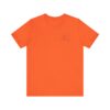 Just the Logo Shirt of the Ashby Public Library - Image 60
