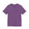 Just the Logo Shirt of the Ashby Public Library - Image 178