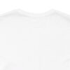 Just the Logo Shirt of the Ashby Public Library - Image 40