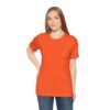 Just the Logo Shirt of the Ashby Public Library - Image 72