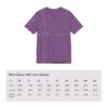 Just the Logo Shirt of the Ashby Public Library - Image 203