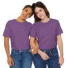 Just the Logo Shirt of the Ashby Public Library - Image 200