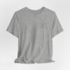Just the Logo Shirt of the Ashby Public Library - Image 7