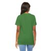 Just the Logo Shirt of the Ashby Public Library - Image 139