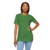 Just the Logo Shirt of the Ashby Public Library - Image 138