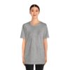 Just the Logo Shirt of the Ashby Public Library - Image 12