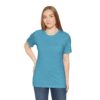 Just the Logo Shirt of the Ashby Public Library - Image 159