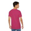 Just the Logo Shirt of the Ashby Public Library - Image 224