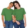 Just the Logo Shirt of the Ashby Public Library - Image 142