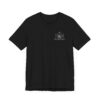 Just the Logo Shirt of the Ashby Public Library - Image 91