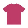 Just the Logo Shirt of the Ashby Public Library - Image 206