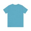 Just the Logo Shirt of the Ashby Public Library - Image 148